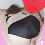 ヒメ日記 2025/10/13 16:59 投稿 みらい 大阪和泉ちゃんこ