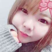 ヒメ日記 2025/10/17 20:09 投稿 みらい 大阪和泉ちゃんこ