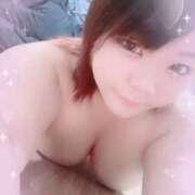 ヒメ日記 2025/10/18 12:59 投稿 みらい 大阪和泉ちゃんこ