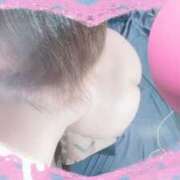 ヒメ日記 2025/10/18 15:59 投稿 みらい 大阪和泉ちゃんこ