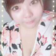 ヒメ日記 2025/10/19 15:59 投稿 みらい 大阪和泉ちゃんこ