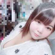 ヒメ日記 2025/10/20 22:39 投稿 みらい 大阪和泉ちゃんこ