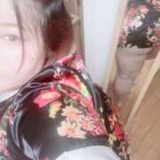 ヒメ日記 2025/10/23 00:29 投稿 みらい 大阪和泉ちゃんこ