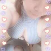 ヒメ日記 2025/10/23 13:09 投稿 みらい 大阪和泉ちゃんこ