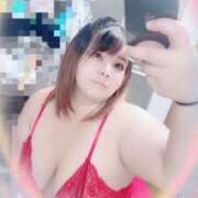 ヒメ日記 2025/10/23 22:39 投稿 みらい 大阪和泉ちゃんこ