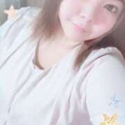 ヒメ日記 2025/10/24 13:09 投稿 みらい 大阪和泉ちゃんこ