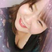 ヒメ日記 2025/10/24 19:19 投稿 みらい 大阪和泉ちゃんこ