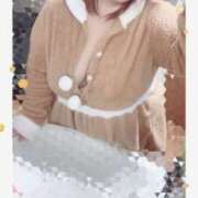 ヒメ日記 2025/10/24 19:29 投稿 みらい 大阪和泉ちゃんこ