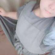 ヒメ日記 2025/10/26 17:29 投稿 みらい 大阪和泉ちゃんこ