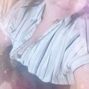 みらい LAST???????? 大阪和泉ちゃんこ