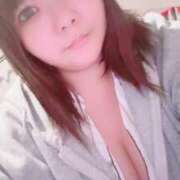 みらい 即イキ…/// 大阪和泉ちゃんこ