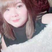 ヒメ日記 2026/01/11 14:49 投稿 みらい 大阪和泉ちゃんこ