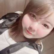 ヒメ日記 2026/01/14 11:57 投稿 みらい 大阪和泉ちゃんこ