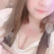 ヒメ日記 2026/01/14 14:59 投稿 みらい 大阪和泉ちゃんこ