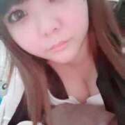 ヒメ日記 2026/01/15 12:09 投稿 みらい 大阪和泉ちゃんこ