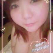 ヒメ日記 2026/01/16 12:19 投稿 みらい 大阪和泉ちゃんこ