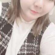 ヒメ日記 2026/01/17 00:39 投稿 みらい 大阪和泉ちゃんこ