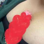 ヒメ日記 2026/01/17 16:19 投稿 みらい 大阪和泉ちゃんこ