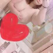 ヒメ日記 2026/01/17 21:26 投稿 みらい 大阪和泉ちゃんこ