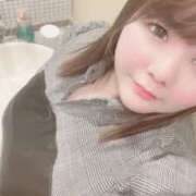 ヒメ日記 2026/01/18 21:19 投稿 みらい 大阪和泉ちゃんこ