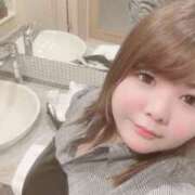 ヒメ日記 2026/01/19 14:39 投稿 みらい 大阪和泉ちゃんこ