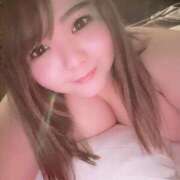 ヒメ日記 2026/01/20 15:19 投稿 みらい 大阪和泉ちゃんこ