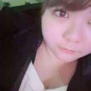 ヒメ日記 2026/02/07 22:29 投稿 みらい 大阪和泉ちゃんこ