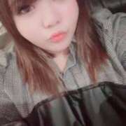 ヒメ日記 2026/02/08 23:19 投稿 みらい 大阪和泉ちゃんこ