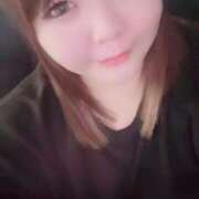 ヒメ日記 2026/02/10 13:09 投稿 みらい 大阪和泉ちゃんこ