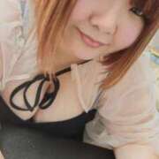 ヒメ日記 2026/02/10 22:49 投稿 みらい 大阪和泉ちゃんこ