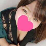 ヒメ日記 2026/02/11 12:39 投稿 みらい 大阪和泉ちゃんこ