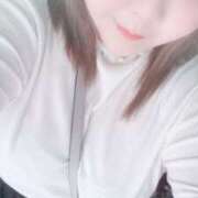 ヒメ日記 2026/02/23 13:43 投稿 みらい 大阪和泉ちゃんこ