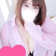 ヒメ日記 2026/02/25 11:49 投稿 みらい 大阪和泉ちゃんこ