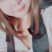 ヒメ日記 2026/02/25 12:59 投稿 みらい 大阪和泉ちゃんこ