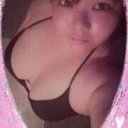 ヒメ日記 2026/02/25 21:19 投稿 みらい 大阪和泉ちゃんこ