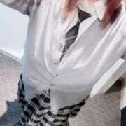 ヒメ日記 2026/02/26 21:49 投稿 みらい 大阪和泉ちゃんこ