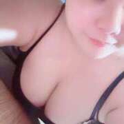 ヒメ日記 2026/02/27 18:29 投稿 みらい 大阪和泉ちゃんこ