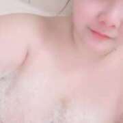 ヒメ日記 2026/02/28 14:59 投稿 みらい 大阪和泉ちゃんこ