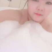 ヒメ日記 2026/02/28 20:19 投稿 みらい 大阪和泉ちゃんこ