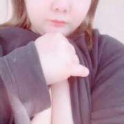 ヒメ日記 2026/03/01 12:59 投稿 みらい 大阪和泉ちゃんこ