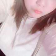 ヒメ日記 2026/03/01 16:29 投稿 みらい 大阪和泉ちゃんこ