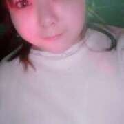 ヒメ日記 2026/03/01 18:29 投稿 みらい 大阪和泉ちゃんこ