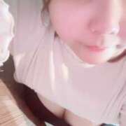 ヒメ日記 2026/03/01 20:19 投稿 みらい 大阪和泉ちゃんこ