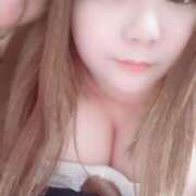 ヒメ日記 2026/03/02 13:39 投稿 みらい 大阪和泉ちゃんこ