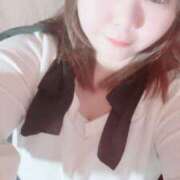 ヒメ日記 2026/03/03 12:59 投稿 みらい 大阪和泉ちゃんこ