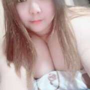 ヒメ日記 2026/03/03 16:59 投稿 みらい 大阪和泉ちゃんこ