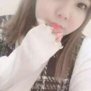 ヒメ日記 2026/03/03 21:39 投稿 みらい 大阪和泉ちゃんこ