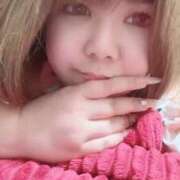 ヒメ日記 2026/08/13 16:39 投稿 みらい 大阪和泉ちゃんこ