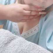 ヒメ日記 2026/08/21 14:59 投稿 みらい 大阪和泉ちゃんこ