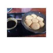 ヒメ日記 2025/04/25 09:50 投稿 そに 手こき＆オナクラ 大阪はまちゃん